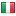riftvalley.net server is located in Italy